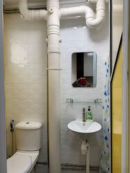 Blk 163 Simei Road (Tampines), HDB 5 Rooms #453031111